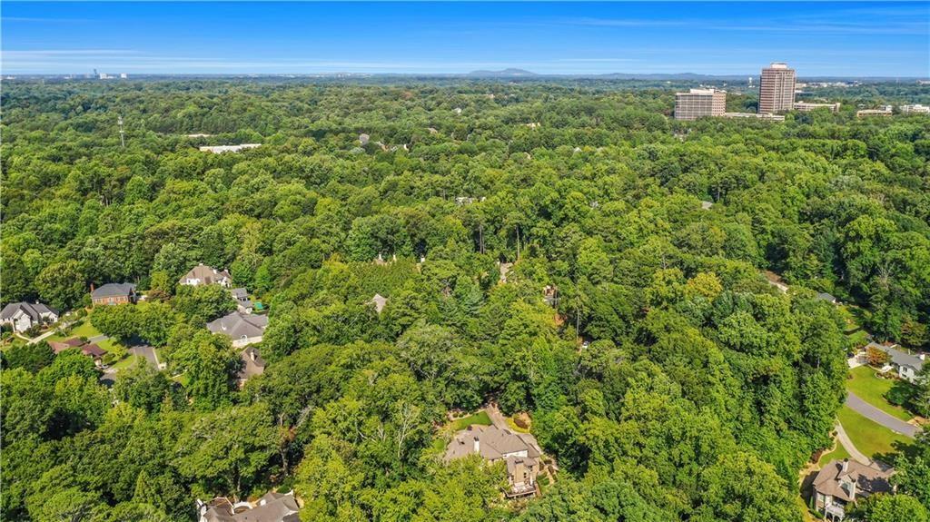 5265 Peachtree Dunwoody Road Sandy Springs, GA 30342 - Photo 119 of 122