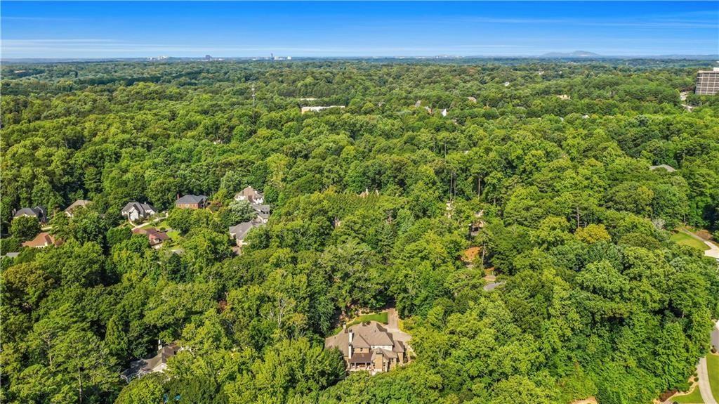 5265 Peachtree Dunwoody Road Sandy Springs, GA 30342 - Photo 120 of 122