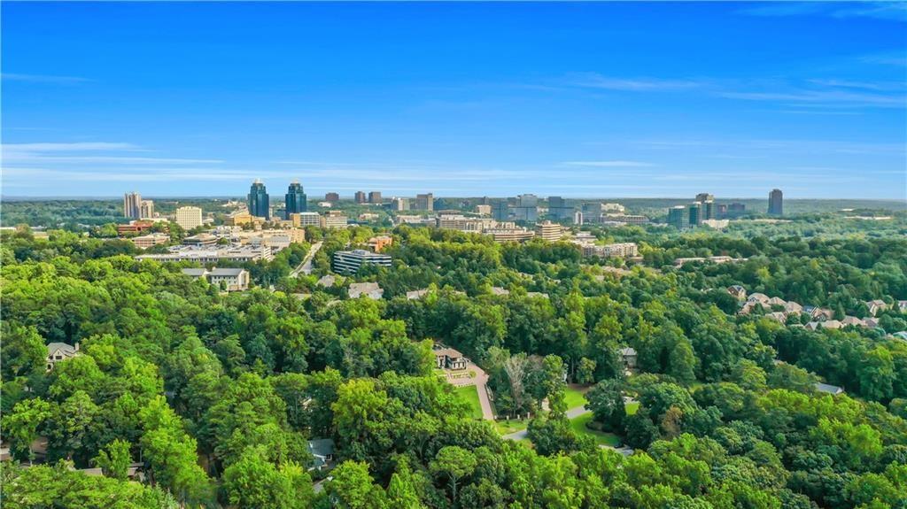 5265 Peachtree Dunwoody Road Sandy Springs, GA 30342 - Photo 122 of 122