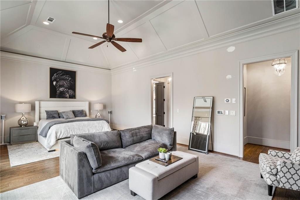 5265 Peachtree Dunwoody Road Sandy Springs, GA 30342 - Photo 14 of 122