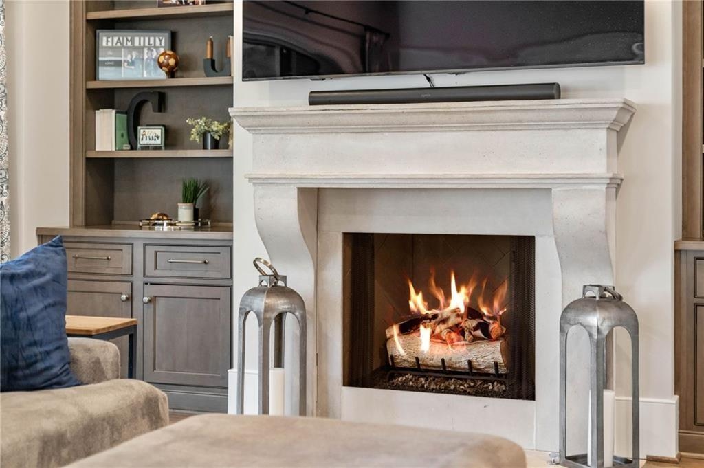 5265 Peachtree Dunwoody Road Sandy Springs, GA 30342 - Photo 19 of 122