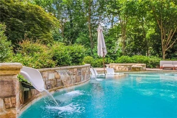 $24,000 | 5265 Peachtree Dunwoody Road, Sandy Springs, GA 30342