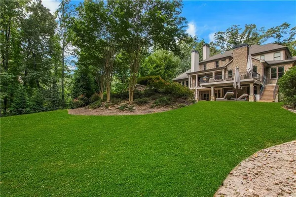 $24,000 | 5265 Peachtree Dunwoody Road, Sandy Springs, GA 30342