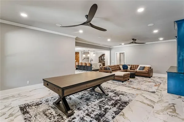 $24,000 | 5265 Peachtree Dunwoody Road, Sandy Springs, GA 30342