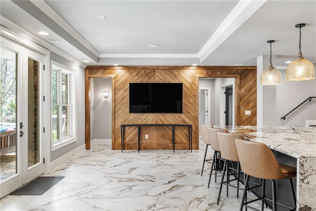 5265 Peachtree Dunwoody Road Sandy Springs, GA 30342 - Photo 33 of 122