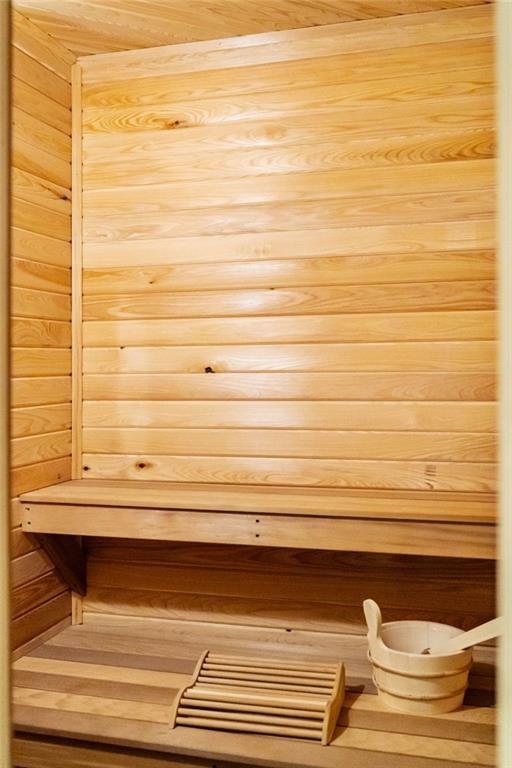 5265 Peachtree Dunwoody Road Sandy Springs, GA 30342 - Photo 36 of 122