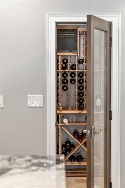 5265 Peachtree Dunwoody Road Sandy Springs, GA 30342 - Photo 37 of 122