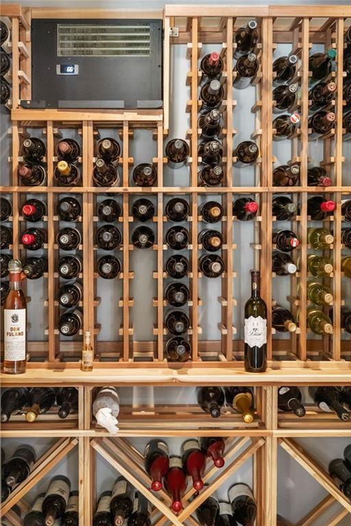 5265 Peachtree Dunwoody Road Sandy Springs, GA 30342 - Photo 38 of 122