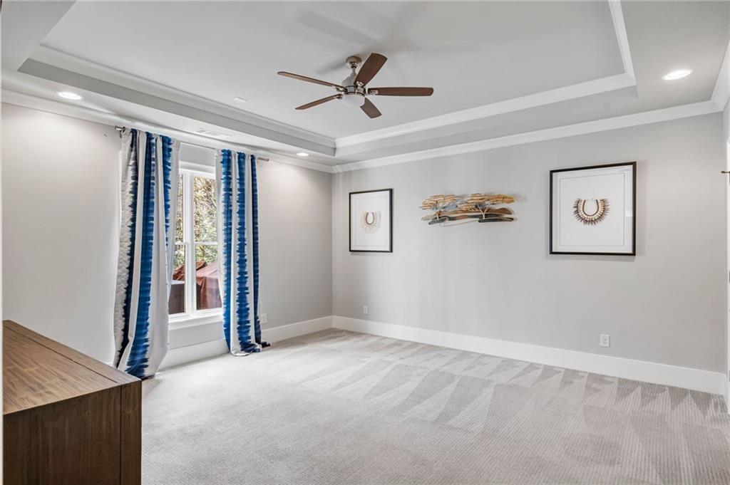 5265 Peachtree Dunwoody Road Sandy Springs, GA 30342 - Photo 39 of 122