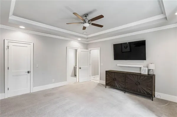 $24,000 | 5265 Peachtree Dunwoody Road, Sandy Springs, GA 30342