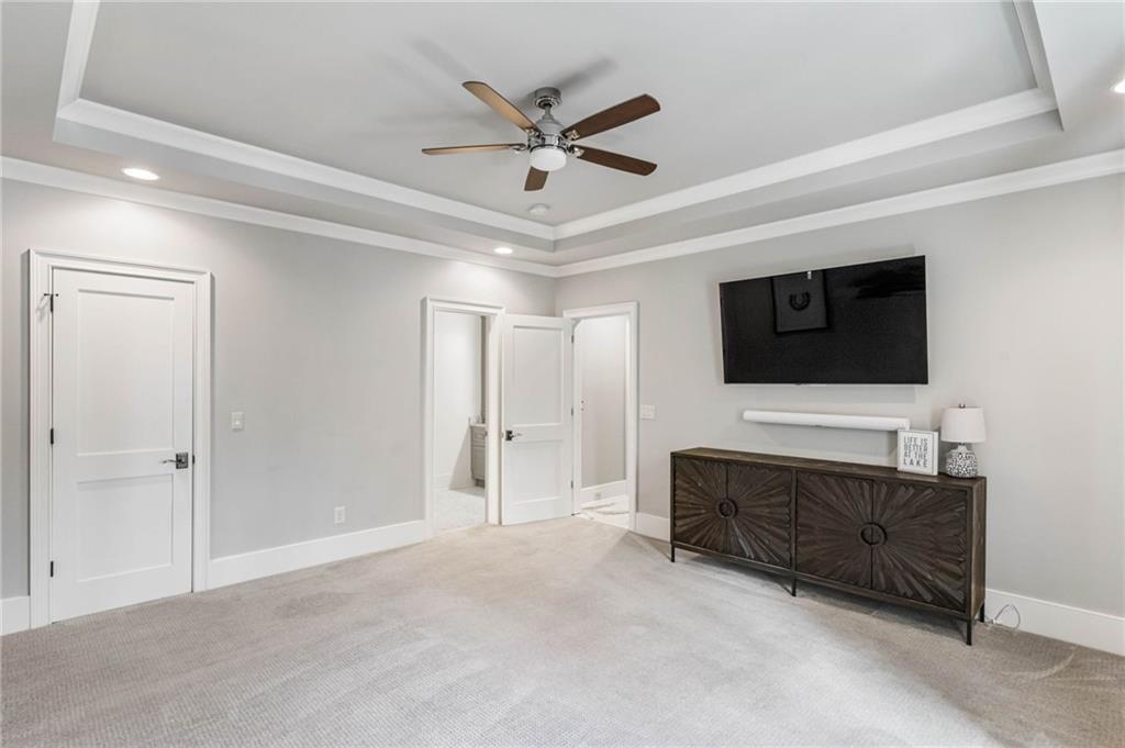 5265 Peachtree Dunwoody Road Sandy Springs, GA 30342 - Photo 40 of 122