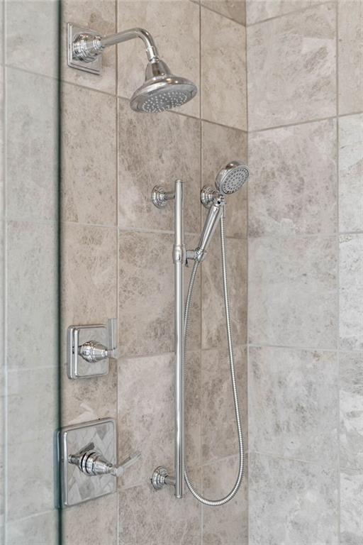 5265 Peachtree Dunwoody Road Sandy Springs, GA 30342 - Photo 43 of 122