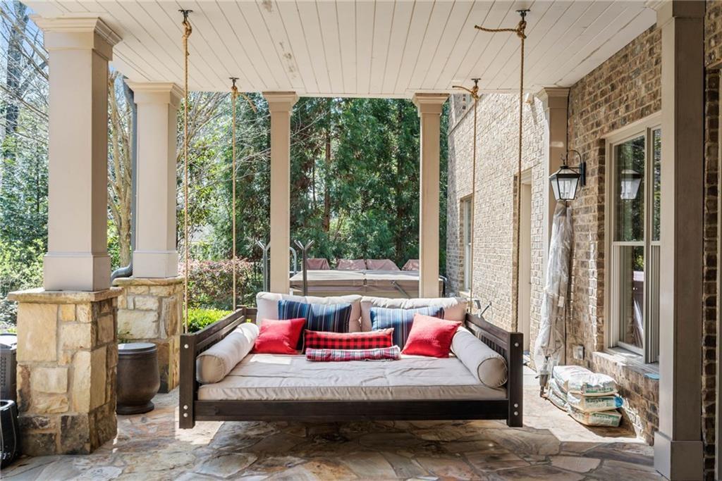 5265 Peachtree Dunwoody Road Sandy Springs, GA 30342 - Photo 45 of 122