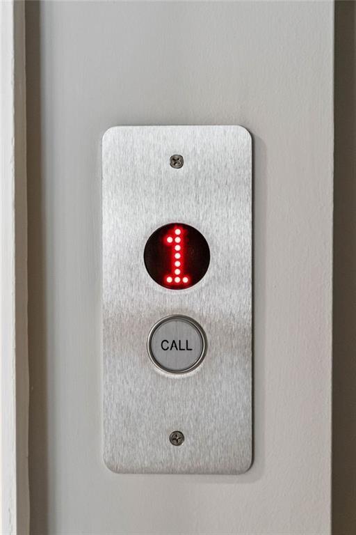 5265 Peachtree Dunwoody Road Sandy Springs, GA 30342 - Photo 49 of 122