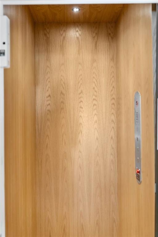 5265 Peachtree Dunwoody Road Sandy Springs, GA 30342 - Photo 50 of 122