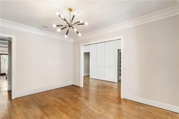 $24,000 | 5265 Peachtree Dunwoody Road, Sandy Springs, GA 30342