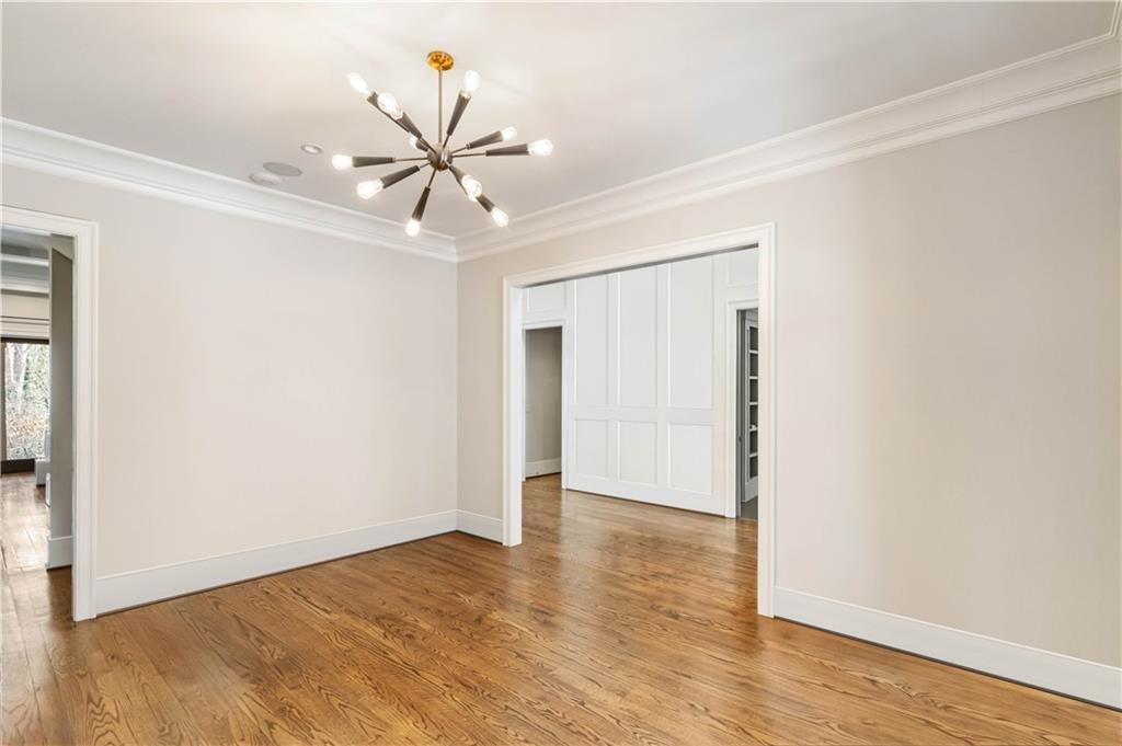 5265 Peachtree Dunwoody Road Sandy Springs, GA 30342 - Photo 52 of 122