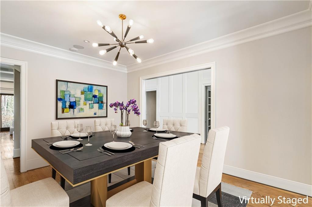 5265 Peachtree Dunwoody Road Sandy Springs, GA 30342 - Photo 53 of 122