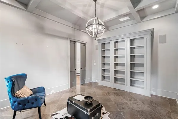 $24,000 | 5265 Peachtree Dunwoody Road, Sandy Springs, GA 30342