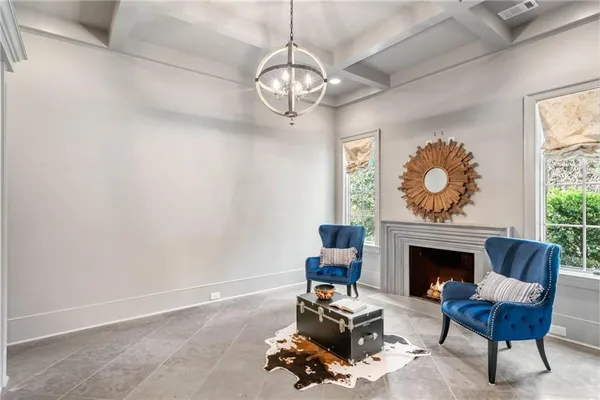 $24,000 | 5265 Peachtree Dunwoody Road, Sandy Springs, GA 30342