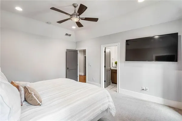 $24,000 | 5265 Peachtree Dunwoody Road, Sandy Springs, GA 30342