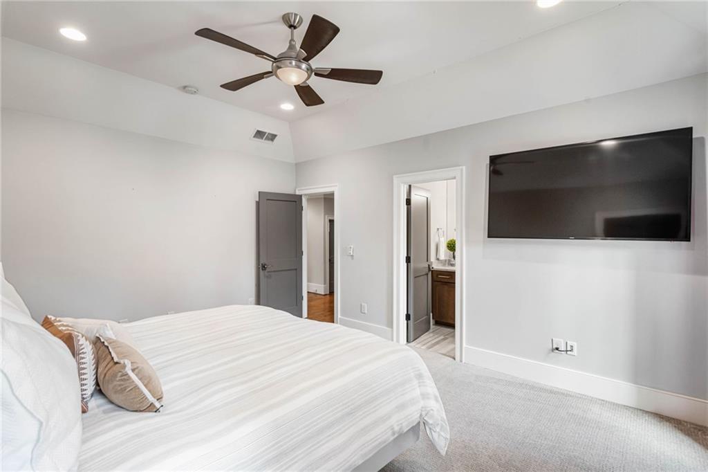 5265 Peachtree Dunwoody Road Sandy Springs, GA 30342 - Photo 59 of 122