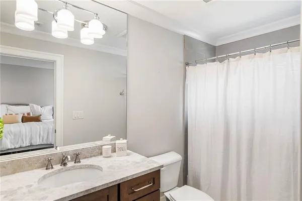 $24,000 | 5265 Peachtree Dunwoody Road, Sandy Springs, GA 30342