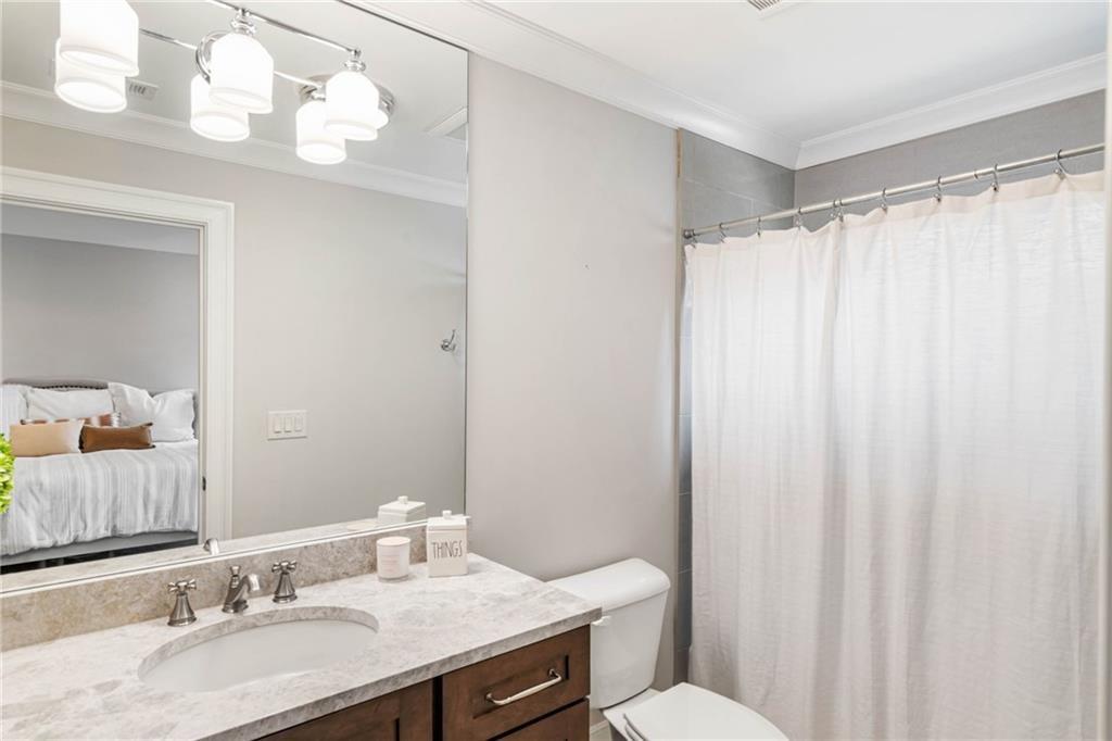 5265 Peachtree Dunwoody Road Sandy Springs, GA 30342 - Photo 60 of 122