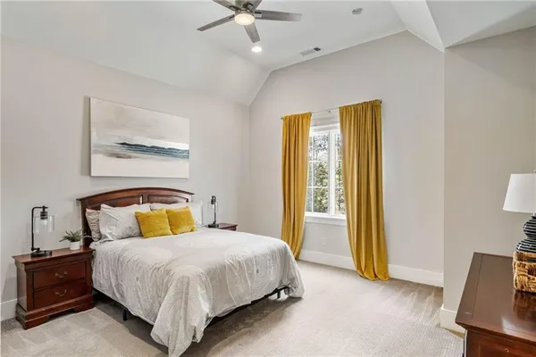 $24,000 | 5265 Peachtree Dunwoody Road, Sandy Springs, GA 30342