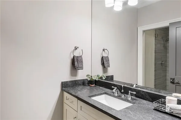 $24,000 | 5265 Peachtree Dunwoody Road, Sandy Springs, GA 30342