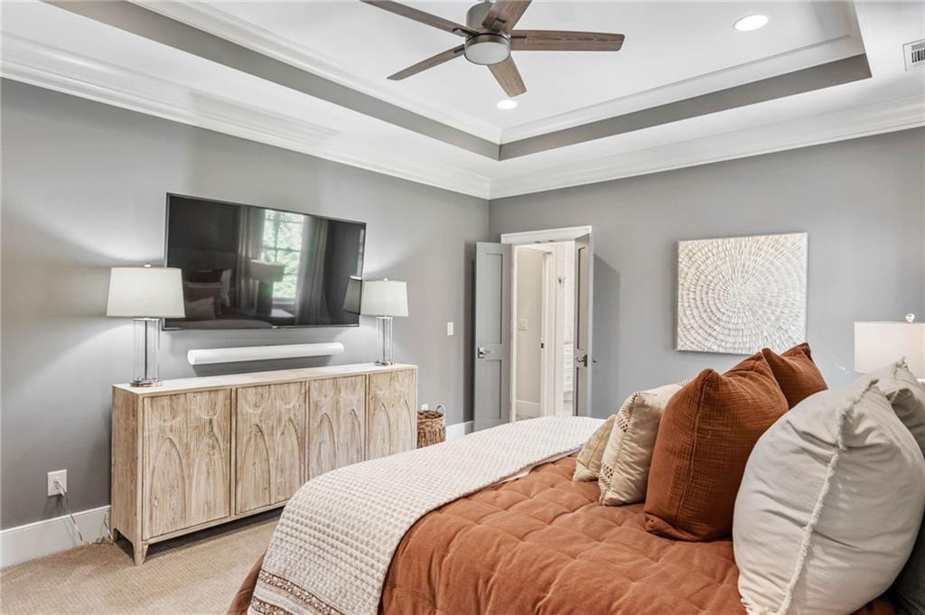 5265 Peachtree Dunwoody Road Sandy Springs, GA 30342 - Photo 64 of 122