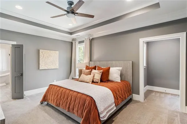 $24,000 | 5265 Peachtree Dunwoody Road, Sandy Springs, GA 30342