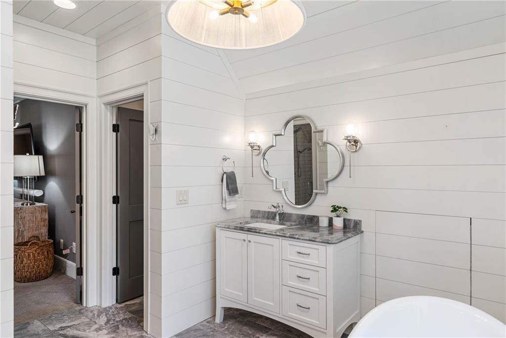 5265 Peachtree Dunwoody Road Sandy Springs, GA 30342 - Photo 67 of 122