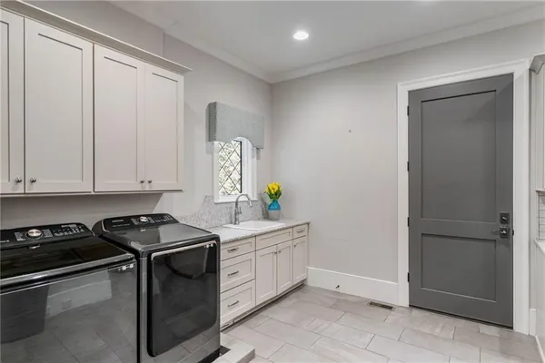$24,000 | 5265 Peachtree Dunwoody Road, Sandy Springs, GA 30342
