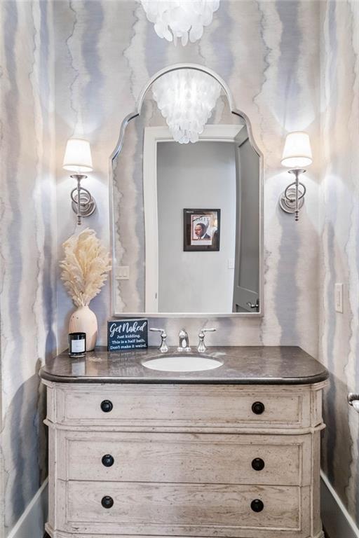 5265 Peachtree Dunwoody Road Sandy Springs, GA 30342 - Photo 70 of 122