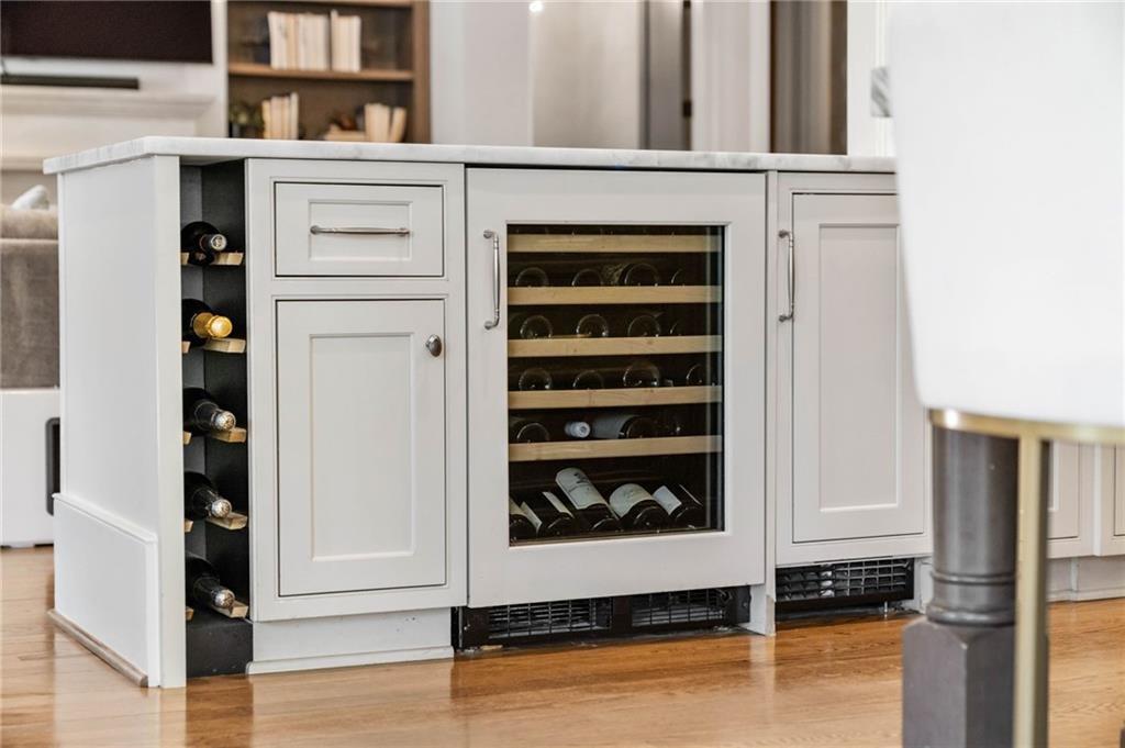 5265 Peachtree Dunwoody Road Sandy Springs, GA 30342 - Photo 71 of 122