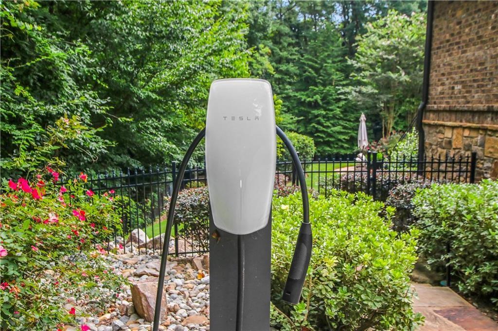 5265 Peachtree Dunwoody Road Sandy Springs, GA 30342 - Photo 72 of 122