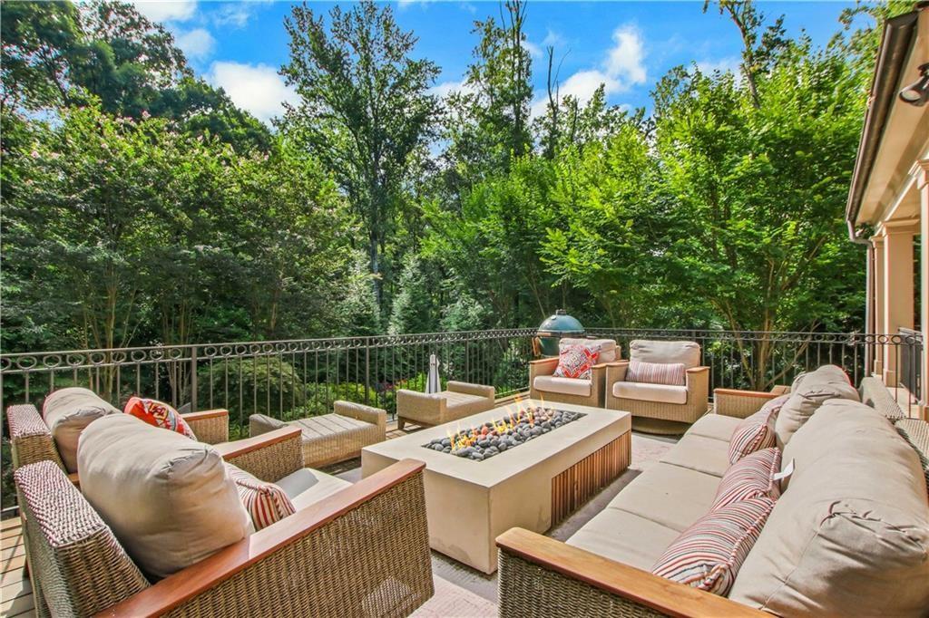 5265 Peachtree Dunwoody Road Sandy Springs, GA 30342 - Photo 76 of 122