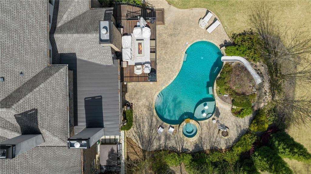 5265 Peachtree Dunwoody Road Sandy Springs, GA 30342 - Photo 81 of 122