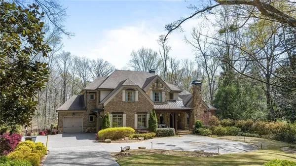 $24,000 | 5265 Peachtree Dunwoody Road, Sandy Springs, GA 30342