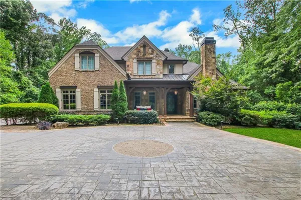 $24,000 | 5265 Peachtree Dunwoody Road, Sandy Springs, GA 30342