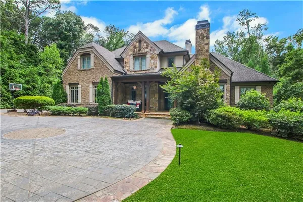 $24,000 | 5265 Peachtree Dunwoody Road, Sandy Springs, GA 30342