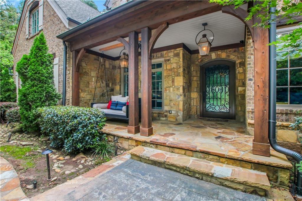 5265 Peachtree Dunwoody Road Sandy Springs, GA 30342 - Photo 96 of 122