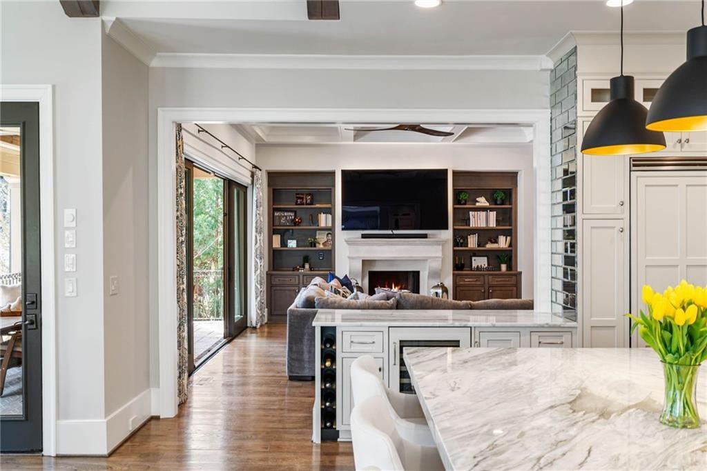 5265 Peachtree Dunwoody Road Sandy Springs, GA 30342 - Photo 10 of 122