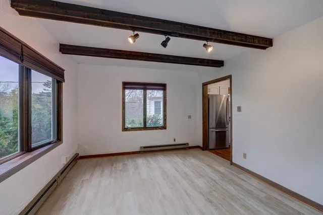 $525,000 | 4345 Hillcrest Drive, Madison, WI 53705