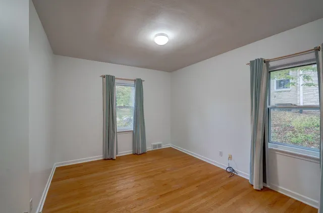 $525,000 | 4345 Hillcrest Drive, Madison, WI 53705