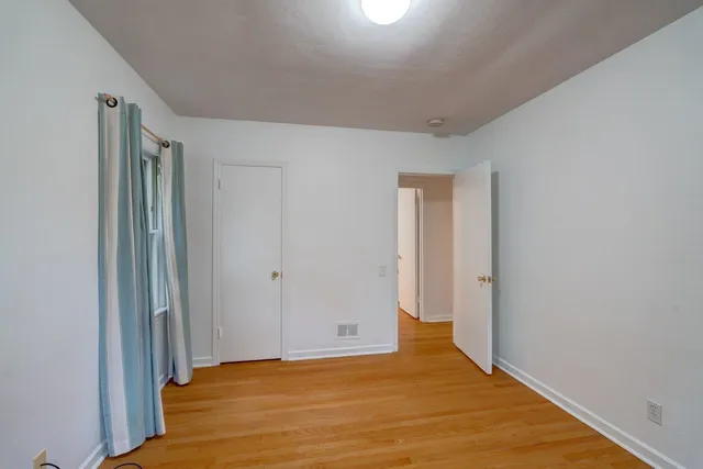 $525,000 | 4345 Hillcrest Drive, Madison, WI 53705