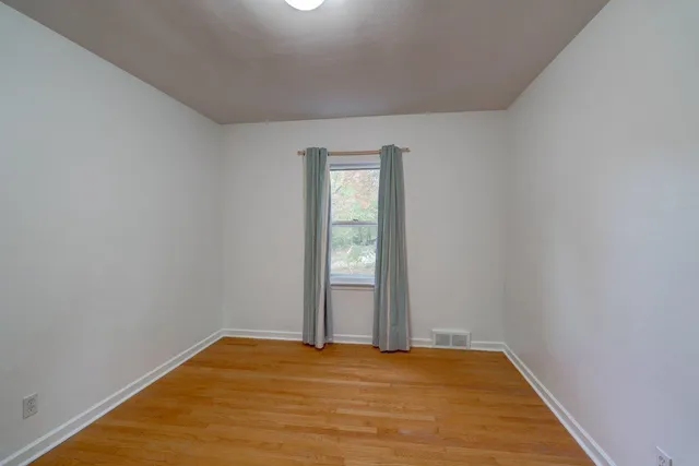 $525,000 | 4345 Hillcrest Drive, Madison, WI 53705