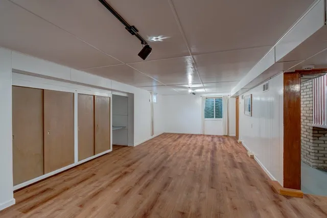 $525,000 | 4345 Hillcrest Drive, Madison, WI 53705