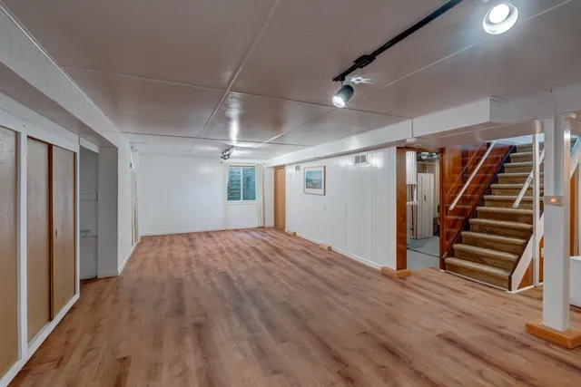 $525,000 | 4345 Hillcrest Drive, Madison, WI 53705